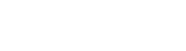 DYNA_Logo_102523_Master-Pos_efnn3p