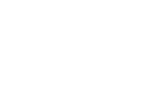 Liberty
