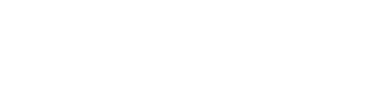 MONEYME-logo