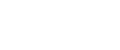 Metro-Finance-1