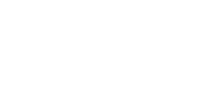 Pepper