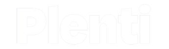 Plenti_Group_Logo